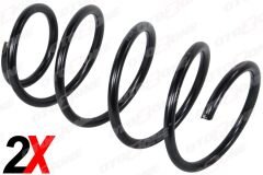 HELEZON YAYI ÖN HYUNDAI İ30 I HATCHBACK (FD) (07-1...