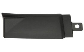ARKA TAMPON UC PLASTIGI KLIPSI ILE L CRAFTER 06-16