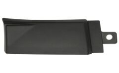 ARKA TAMPON UC PLASTIGI KLIPSI ILE L CRAFTER 06-16