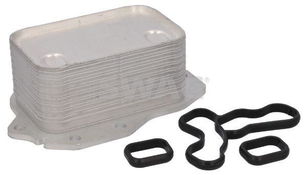 YAG SOGUTUCUSU BMW B46 B48 G42 G20 G28 G26 G30 G38...