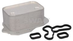 YAG SOGUTUCUSU BMW B46 B48 G42 G20 G28 G26 G30 G38...