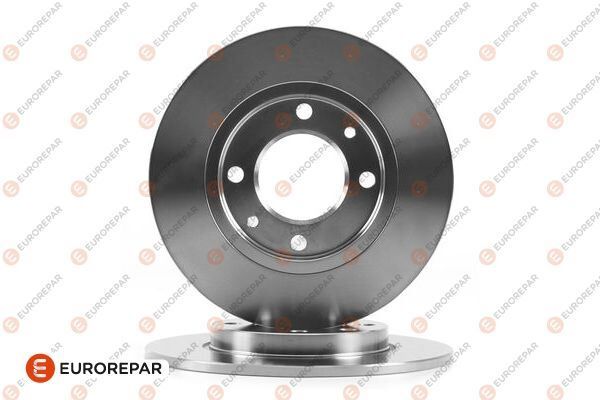 FREN DISKI ARKA TAKIM FIYATIDIR (KUTU ICI ADET 2) 106/206/306/SAXO 91-