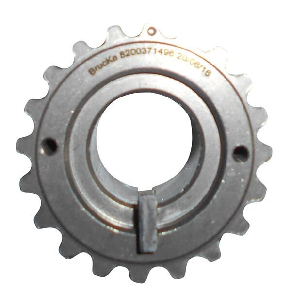 EKSANTRİK DİŞLİSİ KÜÇÜK CLIO II-LAGUNA-MODUS-SCENI...