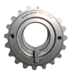 EKSANTRİK DİŞLİSİ KÜÇÜK CLIO II-LAGUNA-MODUS-SCENI...