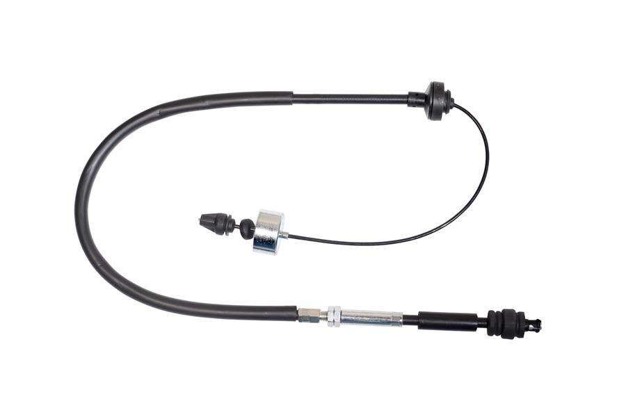 DEBRİYAJ TELİ LGN 16V V6 94=>