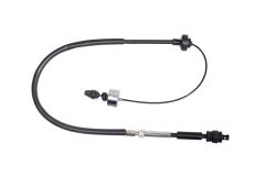 DEBRİYAJ TELİ LGN 16V V6 94=>