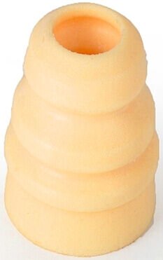 AMORTİSÖR TAKOZU ÖN LINEA-FIORINO-BIPPER-NEMO-GRAN...