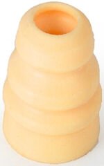 AMORTİSÖR TAKOZU ÖN LINEA-FIORINO-BIPPER-NEMO-GRAN...