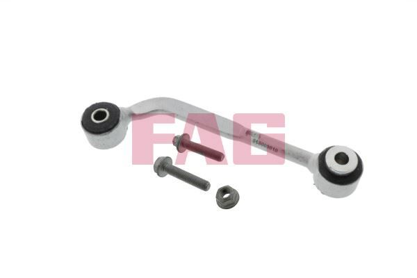 ASKI ROTU ARKA SOL MERCEDES W203 S203 CL203 C209 A...