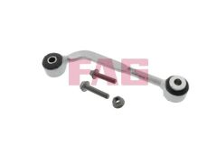 ASKI ROTU ARKA SOL MERCEDES W203 S203 CL203 C209 A...