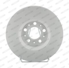 ON FREN AYNASI VOLVO S60 I 00> S80 (98 06) V70 ...