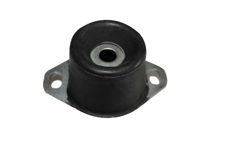 MOTOR TAKOZU SOL (ŞANZIMAN) P106-P206-P307-P308-PA...