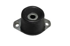 MOTOR TAKOZU SOL (ŞANZIMAN) P106-P206-P307-P308-PA...