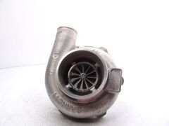 TURBO KOMPLE ÇİFT BİLYALI (360-640HP) (GTX3076R)