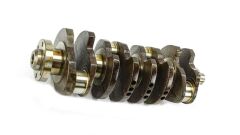 KRANK MILI PASSAT-CADDY 1Y-AFN 1,9 D-1,9 TDI  94-