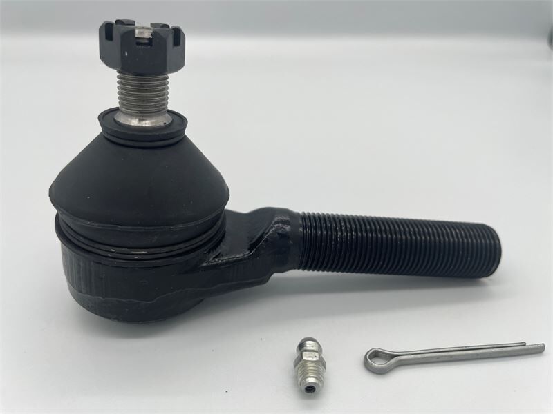 ROT BASI LAUREL 77-83