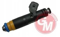 ENJEKTÖR MEMESİ RENAULT CLİO II KANGOO 1.4 8V BENZ...