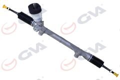 DİREKSİYON KUTUSU MEKANİK DACIA LOGAN 04> SANDE...