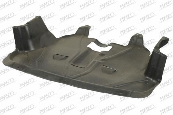 KARTER MUHAFAZASI DOBLO (PLASTİK)