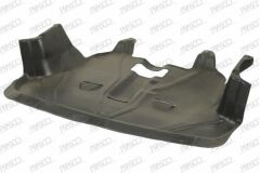 KARTER MUHAFAZASI DOBLO (PLASTİK)