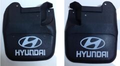 ARKA TOZLUK TK HYUNDAI-H-100