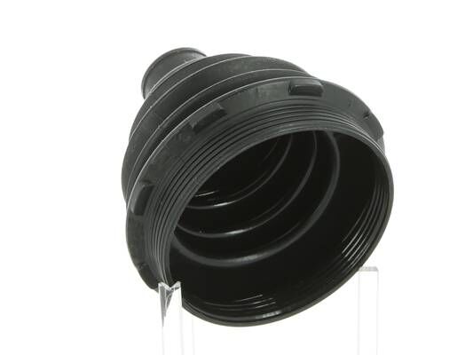 AKS KÖRÜĞÜ DIŞ PALIO-ALBEA-MAREA-BRAVA-BRAVO 96=&g...