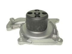 MOTRIO SU POMPASI CLIO IV-MEGANE IV