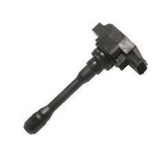 ATEŞLEME BOBİNİ RENAULT CLIO V 19> CAPTUR II 20...