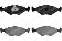 ÖN BALATA PALIO-SIENA 1.4 ALBEA 96=>