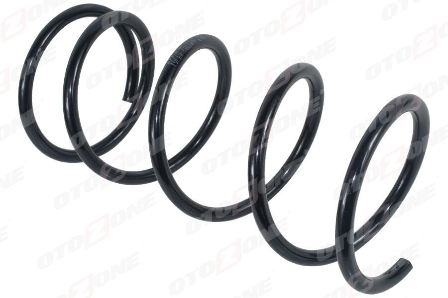 HELEZON YAYI ÖN MAZDA 626 III COUPE (GD) (87-92) 1...