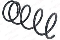 HELEZON YAYI ÖN MAZDA 626 III COUPE (GD) (87-92) 1...