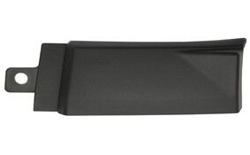 ARKA TAMPON UC PLASTIGI KLIPSI ILE R CRAFTER 06-16