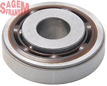 AMORTİSÖR RULMANI RENAULT TRAFIC II 01>14 TRAFI...