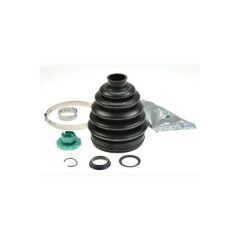 AKS KÖRÜĞÜ KİTİ VW FOX 1.2 1.4 TDI 2005->