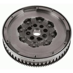 VOLAN (SABIT. KULLANILACAK DEBRIYAJ: LUK 624331209...