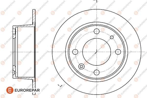 E2DISQFRAR :TAKIM B.M BX 83-
