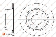 E2DISQFRAR :TAKIM B.M BX 83-