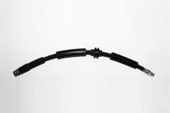 FREN HORTUMU ARKA FOCUS/C-MAX 04> (UZUNLUK: 4...