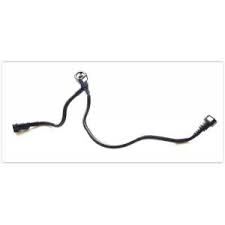 ENJEKTÖRDEN POMPAYA GİDİŞ HORTUMU DOBLO 1.3 MJTD