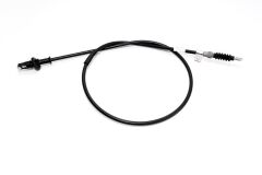 EL FREN TELİ ARKA SOL VOLVO S40-V40 (96-00)