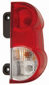 STOP LAMBASI SAG NV200 11- / EVALIA 11-