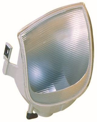 SINYAL LAMBASI SAG POLO  94-99