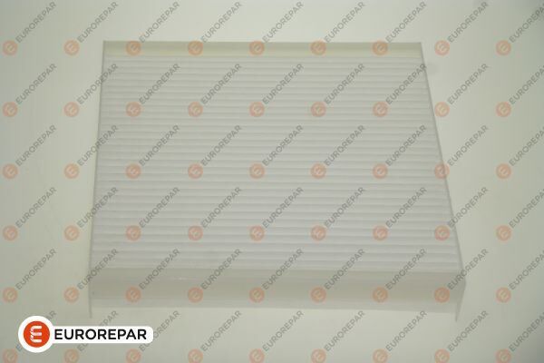 POLEN FİLTRESİ ASTRA J 1.4-1.6-1.6T-1.3-1.7-2.0CDT...