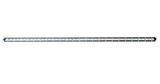 BAR LED TEK SIRA İNCE DÜZ 126W 112CM