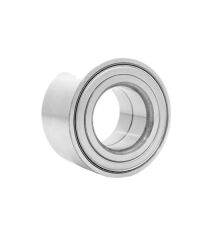 TEKER RULMANI ON POLO-CORDOBA-FABIA  94-99