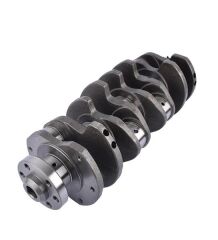 KRANK MILI CADDY-GOLF5-PASSAT BJB-BLS-BKC-BXE 1,9 TDI  04-