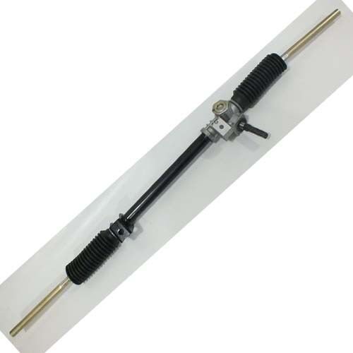 DİREKSİYON KUTUSU R21 90>