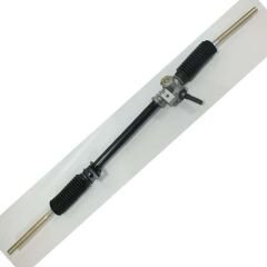 DİREKSİYON KUTUSU R21 90>