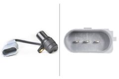 KRANK DEVIR SENSORU GOLF4-GOLF5-BORA-JETTA-A3-LEON AKL-BSE-BFQ-BGU 1,6  97-