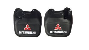 ARKA TOZLUK TK MITSUBISHI-L-300